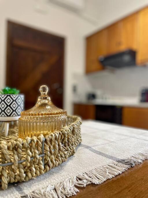 Almond Home Livadia  Buitenkant foto